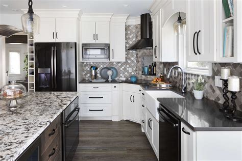 cabinet colors for stainless steel appliances|colors for stainless steel cabinets.